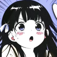 落地立马倒地 激发队友潜力