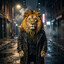 Avatar of player Артем 9