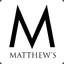 MatthewS