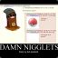 Stiggnuts