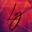 Lycargus