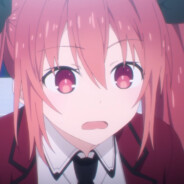 少做舔狗多爱老妈