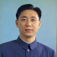 奸奇混沌战争神龛