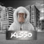 KessO