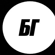 Бущеный Глобал