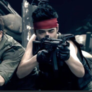 爱情公寓第一突破手展博