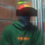 BILLY_M2