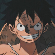 coffe hot. moskals cold