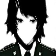 Makito - steam id 76561199641493737