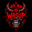 WASUP