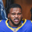 Aaron Donald