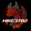 Mike3782