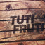 Tuti Fruti