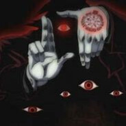 𝕬𝖑𝖚𝖈𝖆𝖗𝖉