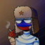 Russia Top