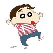 村门口的二傻子