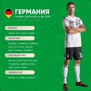 Тема, это не я