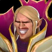 InJoker