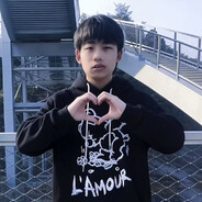 小岛之神奖界拾