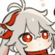 打我自动下载原神