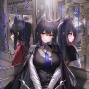 可爱德狗_在线恰月