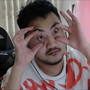gzon8