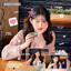 SONE # ( ・ω・)ノ
