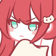 超雄抑郁症半夜挖太奶