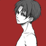 轻叹总有人伤心无奈