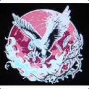 kaicohen