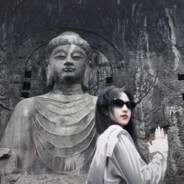 𝓭𝓲𝓼𝓽𝓪𝓷𝓬𝓮