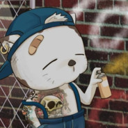 宇宙区少年宫第二突破