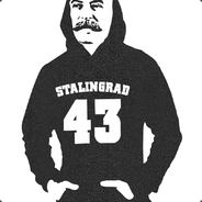 Marek Blaszczykowski