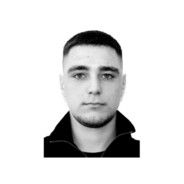 STALEX - steam id 76561198993462479