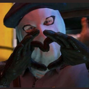 『DSX』• 不公平なツ.