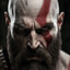 Kratos