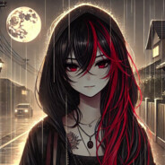 马老师（马枪的马）