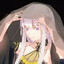 Kono