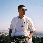 那就蹦最嗨的迪