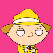 Stewie