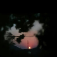 139白酒啤酒葡萄酒