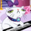 SpicyKitty