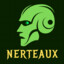 nerteauX