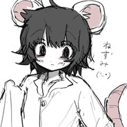Avatar snapshot