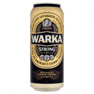 WARKA