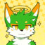 [Furry] Lupis