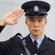 西九龙重案组一号探员