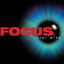 f0cus. has approved