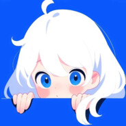 我想成为艾派克斯糕手