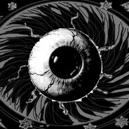 Ksawix321.skins.army